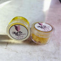 Must Be Nice Lip Scrub